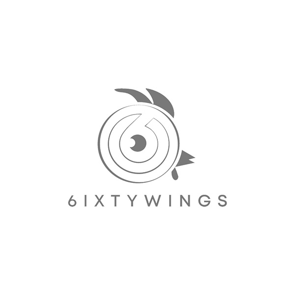 6IXTYWINGS-2
