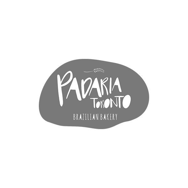 Padaria_toronto 2