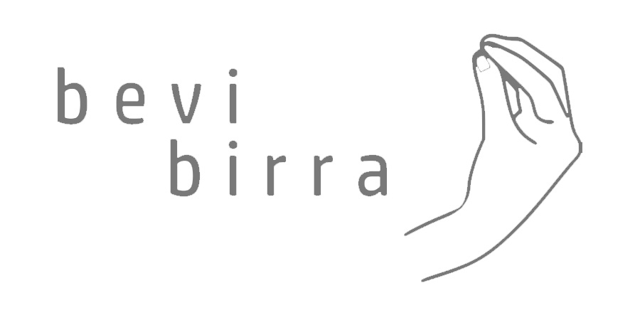 bevi bira 2