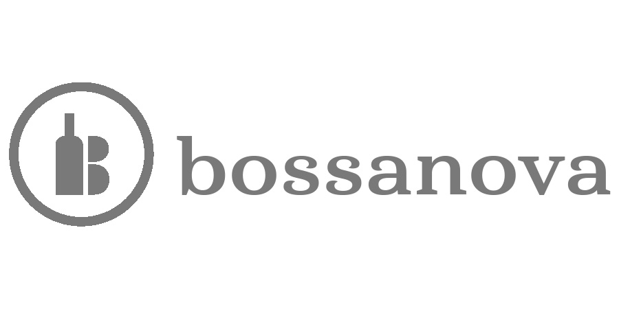 bossanova 2