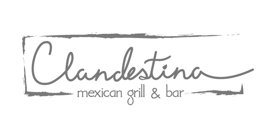 clandestina 2