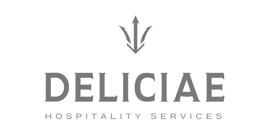 deliciae 2