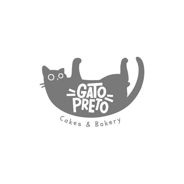 gato preto 2