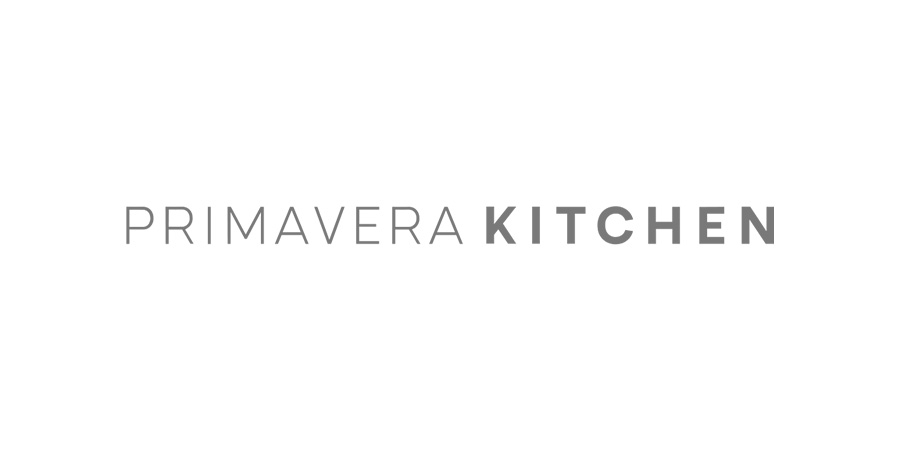 primavera kitchen