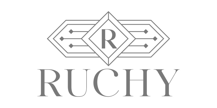 ruchy 2