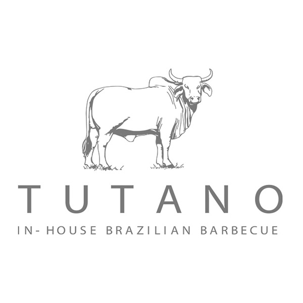 tutano 2